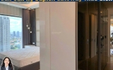 Bán Căn Hộ Duplex Gateway Thảo Điền | 239.27m² | View Landmark 81 & Sông | Giá 39 Tỷ| Mai Uyên Property 