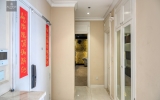 Bán Penthouse Masteri Thao Điền- Giá 26.8 tỷ