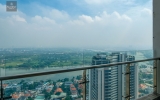 Bán Penthouse Masteri Thao Điền- Giá 26.8 tỷ