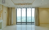 Bán Penthouse Masteri Thao Điền- Giá 26.8 tỷ
