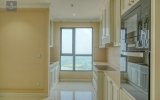 Bán Penthouse Masteri Thao Điền- Giá 26.8 tỷ