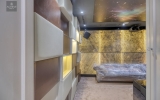 Bán Penthouse Masteri Thao Điền- Giá 26.8 tỷ