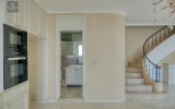 Bán Penthouse Masteri Thao Điền- Giá 26.8 tỷ