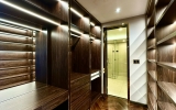 Selling penthouse Nassim Thao Dien- Vietnamese quota- 81B