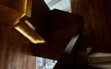 Selling penthouse Nassim Thao Dien- Vietnamese quota- 81B