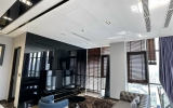 Selling penthouse Nassim Thao Dien- Vietnamese quota- 81B