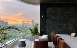 Selling a 2-Bedroom Apartment at Zeit River Thủ Thiêm – Tower T1, 90m², Price 16 Billion VND- eng