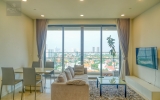 SELLING 2 bedroom Vietnamese quota - 9.5Billion