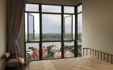 SELLING 3BR NASSIM THAO DIEN- 19.5B- 3 BR