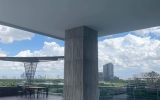 Selling 2-Bedroom Apartment at Crest - Metropole Thu Thiem: Reasons to Buy Today
