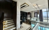 Selling penthouse Nassim Thao Dien- Vietnamese quota- 81B