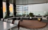 Selling a 2-Bedroom Apartment at Zeit River Thủ Thiêm – Tower T1, 90m², Price 16 Billion VND- eng
