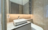 Cho Thuê Căn Hộ 2 Phòng Ngủ Opera Residence – Khu Đô Thị Thủ Thiêm