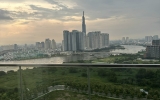 Selling 2-Bedroom Apartment at Crest - Metropole Thu Thiem: Reasons to Buy Today