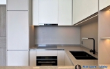 Cho Thuê Căn Hộ 2 Phòng Ngủ Nội Thất Cơ Bản – Opera Residence, The Metropole Thủ Thiêm