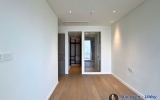 Cho Thuê Căn Hộ 2 Phòng Ngủ Nội Thất Cơ Bản – Opera Residence, The Metropole Thủ Thiêm