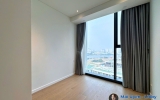 Cho Thuê Căn Hộ 2 Phòng Ngủ Nội Thất Cơ Bản – Opera Residence, The Metropole Thủ Thiêm