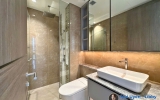 Cho Thuê Căn Hộ 2 Phòng Ngủ Nội Thất Cơ Bản – Opera Residence, The Metropole Thủ Thiêm