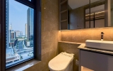 Cho Thuê Căn Hộ 2 Phòng Ngủ Opera Residence- 45tr/ tháng - view sông pháo hoa |MAIUYENPROPERTY.COM|