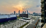 Cho Thuê Căn Hộ 2 Phòng Ngủ Opera Residence- 45tr/ tháng - view sông pháo hoa |MAIUYENPROPERTY.COM|