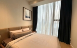 Cho Thuê Căn Hộ 2 Phòng Ngủ Opera Residence- 45tr/ tháng - view sông pháo hoa |MAIUYENPROPERTY.COM|
