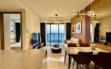 Cho Thuê Căn Hộ 2 Phòng Ngủ Opera Residence- 45tr/ tháng - view sông pháo hoa |MAIUYENPROPERTY.COM|