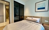 Cho Thuê Căn Hộ 2 Phòng Ngủ Opera Residence- 45tr/ tháng - view sông pháo hoa |MAIUYENPROPERTY.COM|