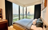 Cho Thuê Căn Hộ 2 Phòng Ngủ Opera Residence- 45tr/ tháng - view sông pháo hoa |MAIUYENPROPERTY.COM|
