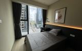CHO THUÊ CĂN HỘ 2 PHÒNG NGỦ OPERA RESIDENCE – VIEW HỒ BƠI, NỘI THẤT CAO CẤP, GIÁ ƯU ĐÃI
