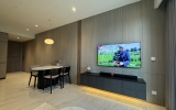 CHO THUÊ CĂN HỘ 2 PHÒNG NGỦ OPERA RESIDENCE – VIEW HỒ BƠI, NỘI THẤT CAO CẤP, GIÁ ƯU ĐÃI