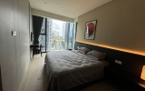 CHO THUÊ CĂN HỘ 2 PHÒNG NGỦ OPERA RESIDENCE – VIEW HỒ BƠI, NỘI THẤT CAO CẤP, GIÁ ƯU ĐÃI