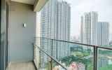 SELLING 2 bedroom Vietnamese quota - 9.5Billion
