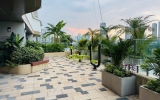 Selling a 2-Bedroom Apartment at Zeit River Thủ Thiêm – Tower T1, 90m², Price 16 Billion VND- eng