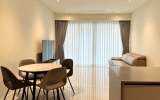Cho Thuê Căn Hộ 2 Phòng Ngủ Opera Residence – Khu Đô Thị Thủ Thiêm