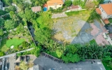 SELLING 2 bedroom Vietnamese quota - 9.5Billion