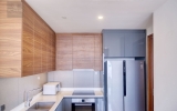 SELLING 2 bedroom Vietnamese quota - 9.5Billion