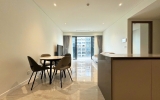 Cho Thuê Căn Hộ 2 Phòng Ngủ Opera Residence – Khu Đô Thị Thủ Thiêm