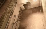 Cho thuê căn hộ 2 phòng ngủ Opera Residence - Full nội thất
