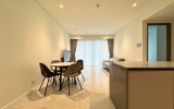 Cho Thuê Căn Hộ 2 Phòng Ngủ Opera Residence – Khu Đô Thị Thủ Thiêm