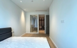 Cho Thuê Căn Hộ 2 Phòng Ngủ Opera Residence – Khu Đô Thị Thủ Thiêm