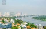 SELLING 2 bedroom Vietnamese quota - 9.5Billion