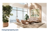 Exclusive Penthouse for Sale at Nassim Thảo Điền (Foreigner Quota)- 230 Billion +84905007503 Libby -Eng 