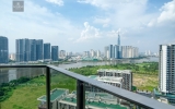 Bán Cặp Loft Thông Tầng Tháp B Opera Residence - Diện Tích hơn hơn 250 m2 thoả thích đam mê sáng tạo.