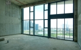 Bán Cặp Loft Thông Tầng Tháp B Opera Residence - Diện Tích hơn hơn 250 m2 thoả thích đam mê sáng tạo.