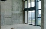 Bán Cặp Loft Thông Tầng Tháp B Opera Residence - Diện Tích hơn hơn 250 m2 thoả thích đam mê sáng tạo.