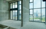 Bán Cặp Loft Thông Tầng Tháp B Opera Residence - Diện Tích hơn hơn 250 m2 thoả thích đam mê sáng tạo.