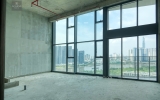 Bán Cặp Loft Thông Tầng Tháp B Opera Residence - Diện Tích hơn hơn 250 m2 thoả thích đam mê sáng tạo.