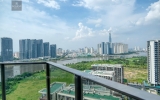 Bán Cặp Loft Thông Tầng Tháp B Opera Residence - Diện Tích hơn hơn 250 m2 thoả thích đam mê sáng tạo.