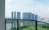 Bán Cặp Loft Thông Tầng Tháp B Opera Residence - Diện Tích hơn hơn 250 m2 thoả thích đam mê sáng tạo.