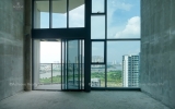 Bán Cặp Loft Thông Tầng Tháp B Opera Residence - Diện Tích hơn hơn 250 m2 thoả thích đam mê sáng tạo.